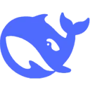 DeepSeek