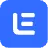 About lemlist
